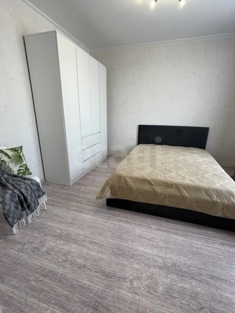 
  Сдается 1-комн. квартира 30 м². Фото 7.