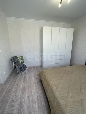 
  Сдается 1-комн. квартира 30 м². Фото 8.
