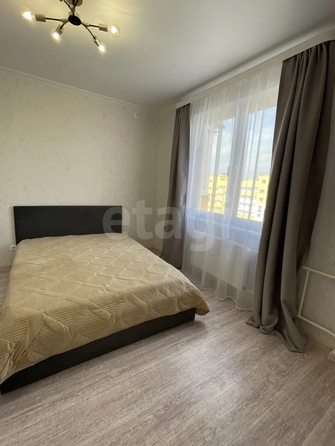 
  Сдается 1-комн. квартира 30 м². Фото 9.