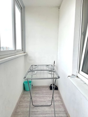 
  Сдается 1-комн. квартира 30 м². Фото 12.