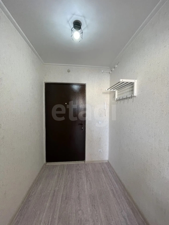 
  Сдается 1-комн. квартира 30 м². Фото 13.