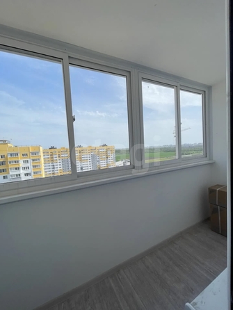 
  Сдается 1-комн. квартира 30 м². Фото 14.