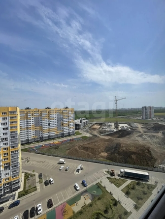 
  Сдается 1-комн. квартира 30 м². Фото 16.