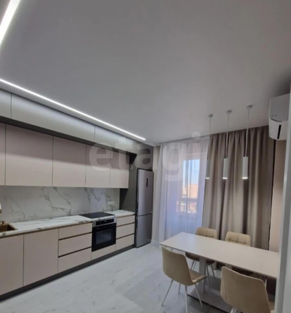 
  Сдается 2-комн. квартира 67 м². Фото 2.