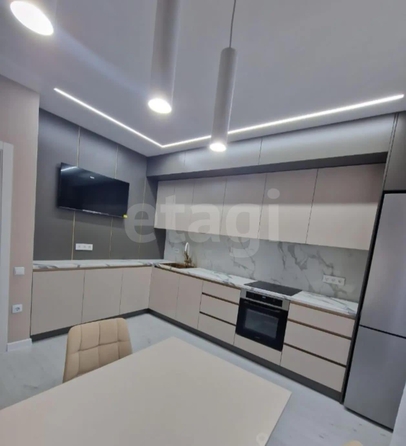 
  Сдается 2-комн. квартира 67 м². Фото 3.