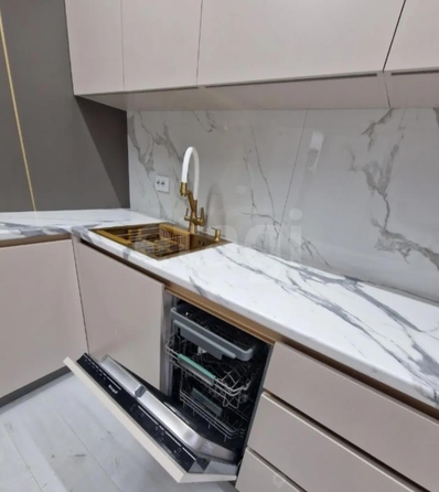 
  Сдается 2-комн. квартира 67 м². Фото 4.
