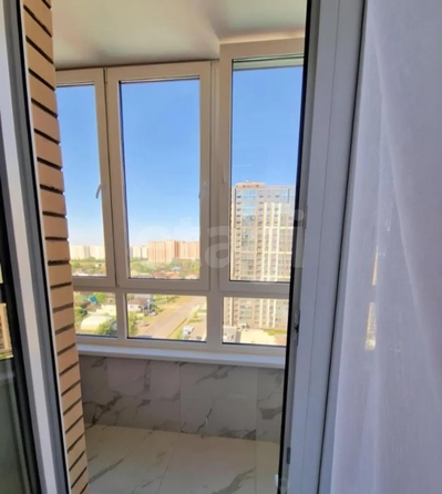 
  Сдается 2-комн. квартира 67 м². Фото 6.