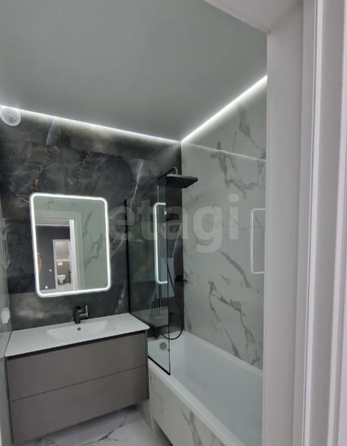 
  Сдается 2-комн. квартира 67 м². Фото 7.
