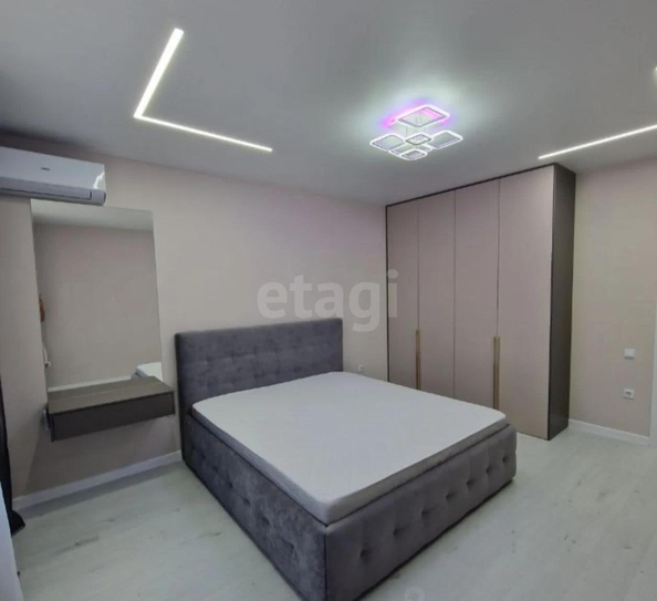 
  Сдается 2-комн. квартира 67 м². Фото 8.
