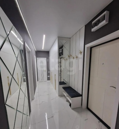 
  Сдается 2-комн. квартира 67 м². Фото 9.