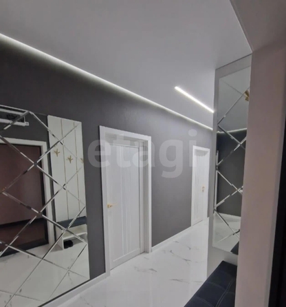 
  Сдается 2-комн. квартира 67 м². Фото 10.