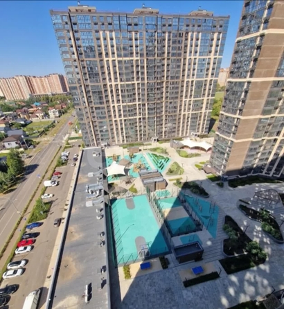 
  Сдается 2-комн. квартира 67 м². Фото 12.