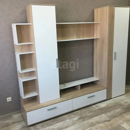 
  Сдается 1-комн. квартира 40 м². Фото 1.