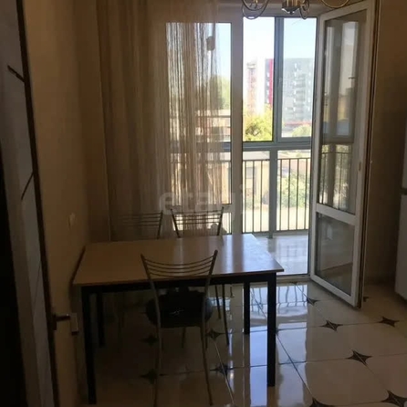 
  Сдается 1-комн. квартира 40 м². Фото 3.