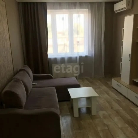 
  Сдается 1-комн. квартира 40 м². Фото 5.