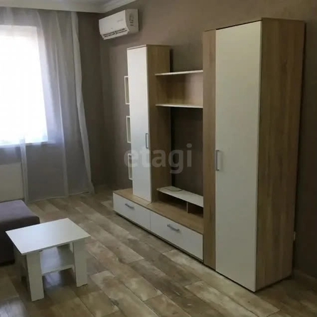 
  Сдается 1-комн. квартира 40 м². Фото 6.