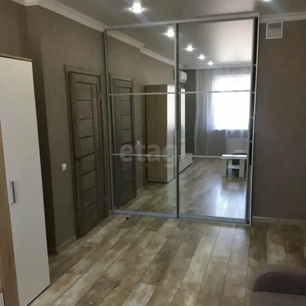 
  Сдается 1-комн. квартира 40 м². Фото 7.