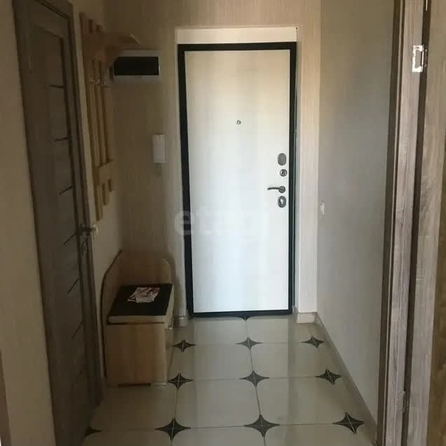 
  Сдается 1-комн. квартира 40 м². Фото 8.
