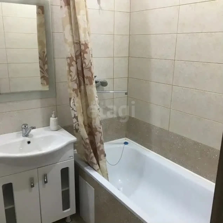 
  Сдается 1-комн. квартира 40 м². Фото 9.