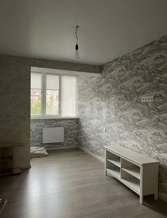 
  Продается 1-комн. квартира 34.6 м². Фото 1.