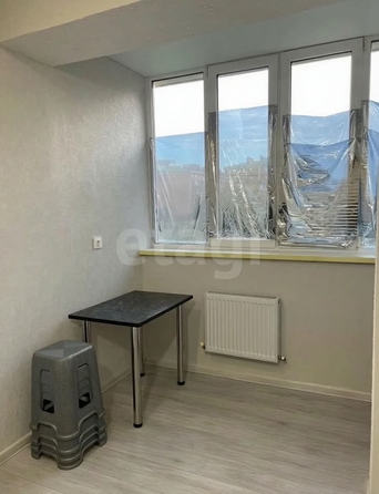 
  Продается 1-комн. квартира 34.6 м². Фото 2.