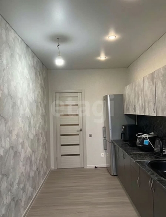 
  Продается 1-комн. квартира 34.6 м². Фото 3.