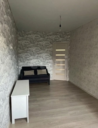 
  Продается 1-комн. квартира 34.6 м². Фото 4.