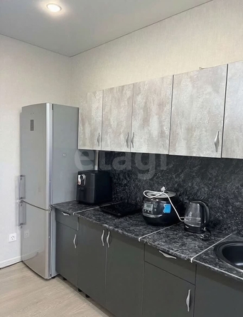 
  Продается 1-комн. квартира 34.6 м². Фото 5.