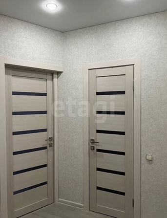 
  Продается 1-комн. квартира 34.6 м². Фото 6.