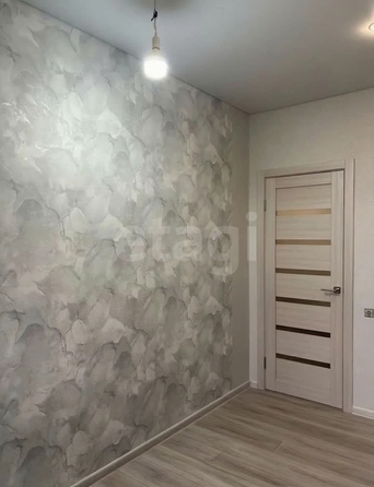 
  Продается 1-комн. квартира 34.6 м². Фото 7.
