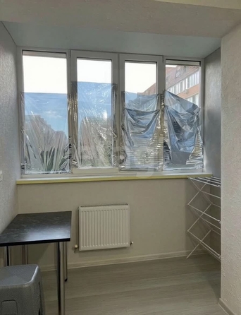 
  Продается 1-комн. квартира 34.6 м². Фото 8.