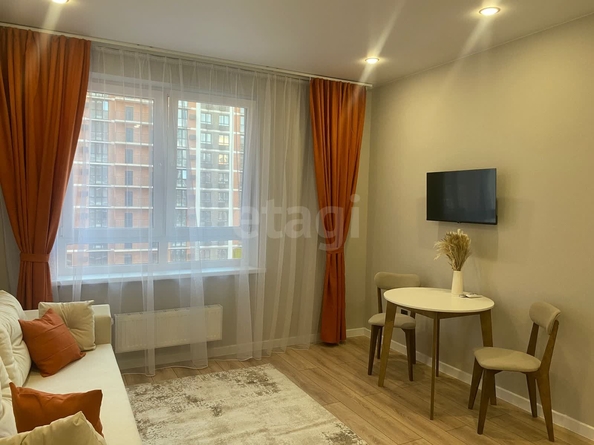
  Сдается 1-комн. квартира 21 м². Фото 1.