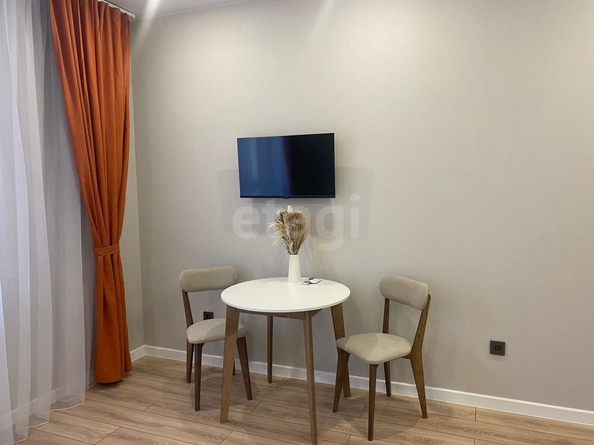 
  Сдается 1-комн. квартира 21 м². Фото 3.