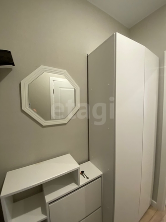 
  Сдается 1-комн. квартира 21 м². Фото 5.