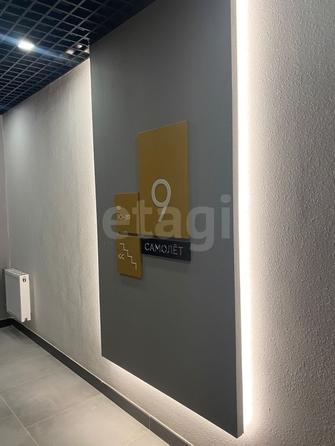 
  Сдается 1-комн. квартира 21 м². Фото 9.