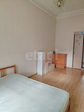 
  Продается 2-комн. квартира 35.7 м². Фото 1.