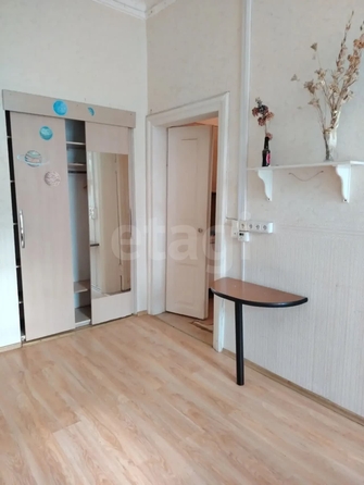 
  Продается 2-комн. квартира 35.7 м². Фото 2.