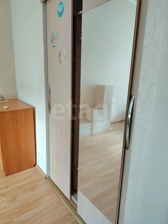 
  Продается 2-комн. квартира 35.7 м². Фото 3.