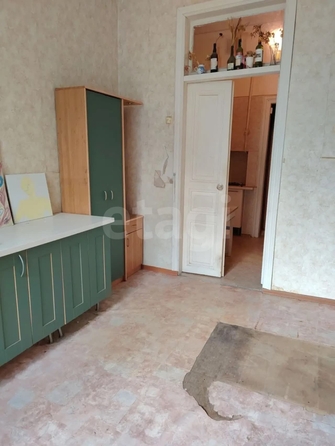 
  Продается 2-комн. квартира 35.7 м². Фото 4.