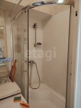 
  Продается 2-комн. квартира 35.7 м². Фото 5.