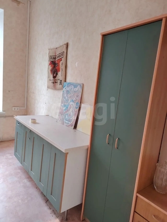 
  Продается 2-комн. квартира 35.7 м². Фото 9.