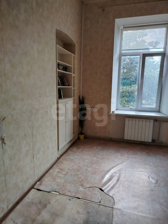 
  Продается 2-комн. квартира 35.7 м². Фото 11.