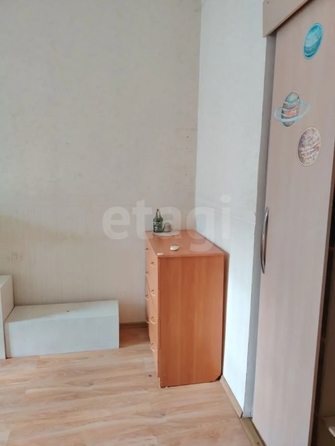 
  Продается 2-комн. квартира 35.7 м². Фото 12.