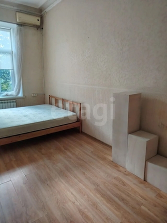 
  Продается 2-комн. квартира 35.7 м². Фото 13.