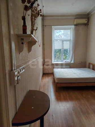 
  Продается 2-комн. квартира 35.7 м². Фото 14.