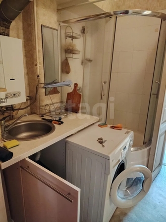 
  Продается 2-комн. квартира 35.7 м². Фото 15.
