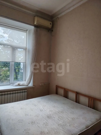 
  Продается 2-комн. квартира 35.7 м². Фото 16.