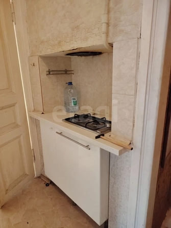 
  Продается 2-комн. квартира 35.7 м². Фото 17.