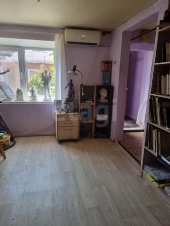 
  Продается 1-комн. квартира 27.7 м². Фото 1.