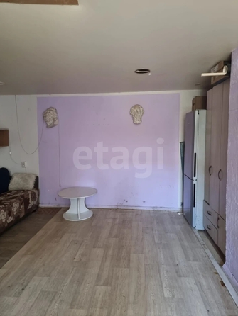 
  Продается 1-комн. квартира 27.7 м². Фото 2.